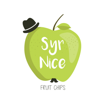 SYR-NICE-logo-final