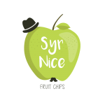 SYR-NICE-logo-final