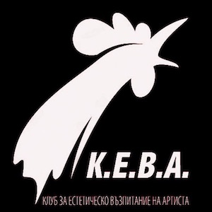 keba