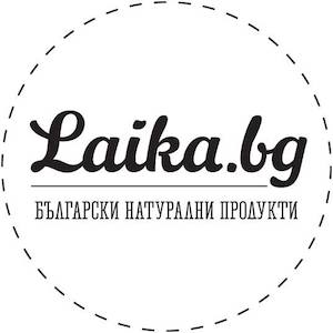 laika.bg