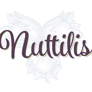 nuttilis