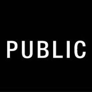 public