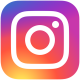 1200px-Instagram_logo_2016.svg