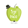 SYR-NICE-logo-final copy