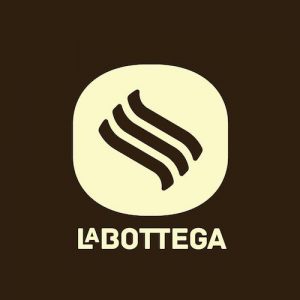 labottega