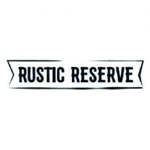 rusticreserve-01