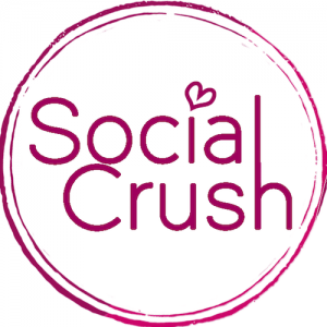 socialcrush