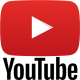 Youtube-logo-square