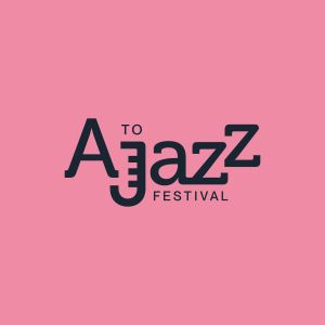a2jazz