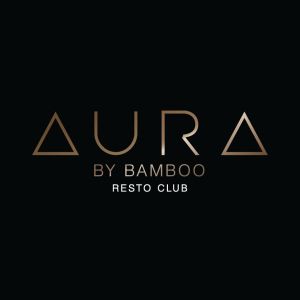 aura