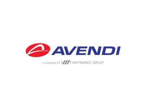 avendi