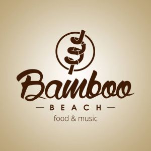 bamboobar