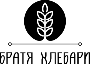 br hlebari