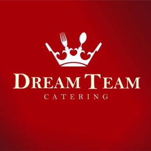 dreamteam