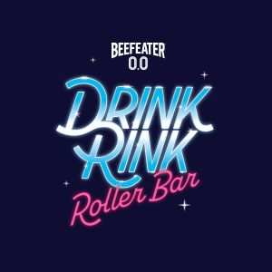 drinkrink
