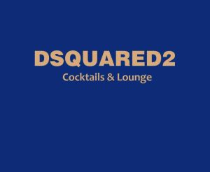 dsquared2