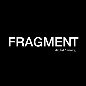 fragment