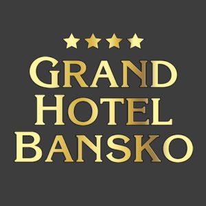 ghbansko