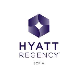 hyatt