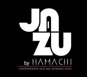 jazu