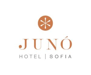 junohotel