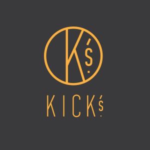 kicks
