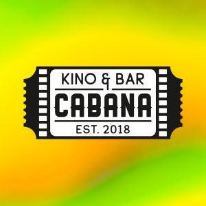 kinocabana