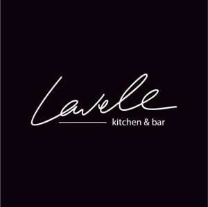 lavele
