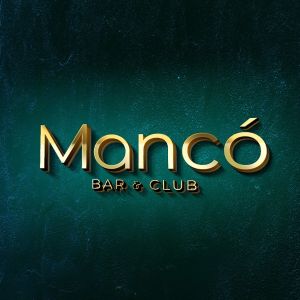 manco