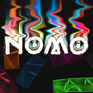 nomo