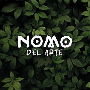 nomodelarte