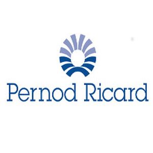 pernod