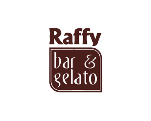 raffy-logo
