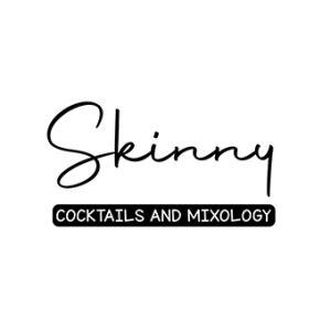 skinny