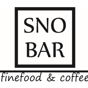 snobar