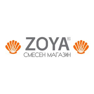 zoya